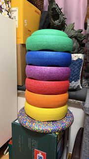 （分類：）位於 。 由 luciluciluci 提交（商品編號 1421764684，圖片 1）。簡介： 。