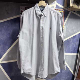 (Category: ) located in . Submitted by kenobithrift_ (Listing ID 1421747102, Image 1). Description: .