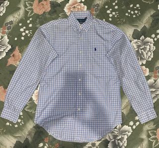 (Category: ) located in . Submitted by akumo23 (Listing ID 1421786157, Image 1). Description: .