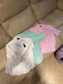 （分類：）位於 。 由 hbear_w 提交（商品編號 1421703491，圖片 1）。簡介： 。