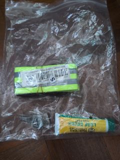 (Category: ) located in . Submitted by tpy7777 (Listing ID 1421709873, Image 1). Description: .