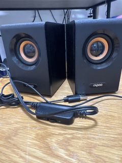 （分類：）位於 。 由 thomas0624 提交（商品編號 1421746863，圖片 1）。簡介： 。