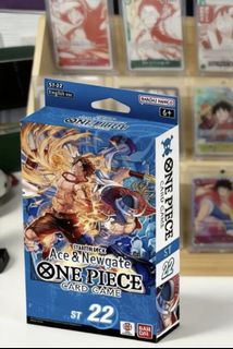 (Category: ) located in . Submitted by 9cardstales (Listing ID 1421632878, Image 1). Description: .