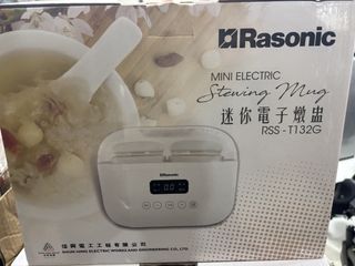 （分類：）位於 。 由 mightywind_887bde 提交（商品編號 1421748021，圖片 1）。簡介： 。