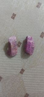 (Category: ) located in . Submitted by anas7389 (Listing ID 1421750485, Image 1). Description: .