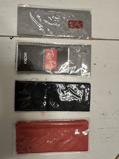（分類：）位於 。 由 aidanlu 提交（商品編號 1421773969，圖片 1）。簡介： 。