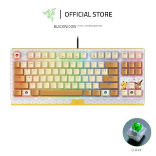 (Category: ) located in . Submitted by haummea (Listing ID 1421687209, Image 1). Description: .