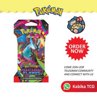 (Category: ) located in . Submitted by kabikatcg (Listing ID 1421720042, Image 1). Description: .