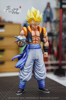 (Category: ) located in . Submitted by stevenlim113 (Listing ID 1421641849, Image 1). Description: .