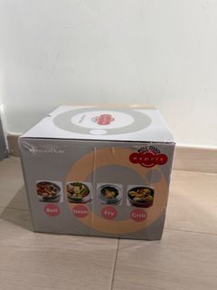 （分類：）位於 。 由 hehethief 提交（商品編號 1421627161，圖片 1）。簡介： 。