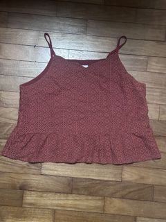 (Category: ) located in . Submitted by shantsicles (Listing ID 1421747684, Image 1). Description: .