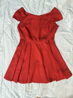(Category: ) located in . Submitted by xothrifts (Listing ID 1421755678, Image 1). Description: .