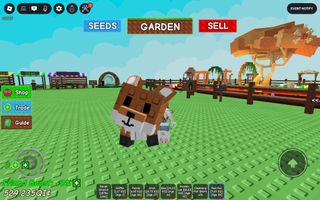 (Category: ) located in . Submitted by scwndalxus (Listing ID 1421721504, Image 1). Description: .