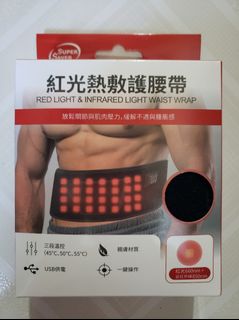 （分類：）位於 。 由 2good2go 提交（商品編號 1421683346，圖片 1）。簡介： 。