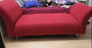 (Category: ) located in . Submitted by nurulloai (Listing ID 1421785731, Image 1). Description: .
