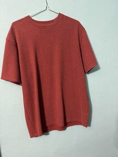 (Category: ) located in . Submitted by the.infinity.wardrobe (Listing ID 1421747956, Image 1). Description: .