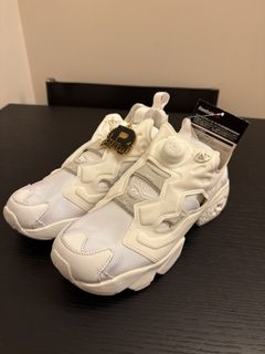 （分類：）位於 。 由 SSPAU 提交（商品編號 1421763773，圖片 1）。簡介： 。