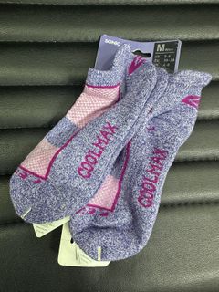 （分類：）位於 。 由 ahbooleeee 提交（商品編號 1421666150，圖片 1）。簡介： 。