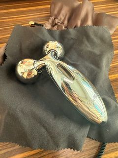 （分類：）位於 。 由 22avenue 提交（商品編號 1421705720，圖片 1）。簡介： 。