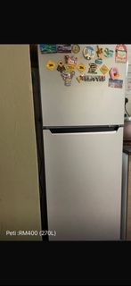 (Category: ) located in . Submitted by iamalif (Listing ID 1421665872, Image 1). Description: .