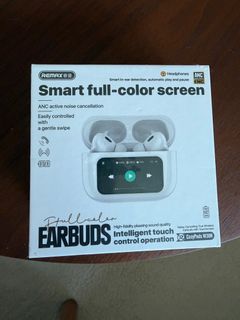 (Category: ) located in . Submitted by celialimmh (Listing ID 1421641324, Image 1). Description: .