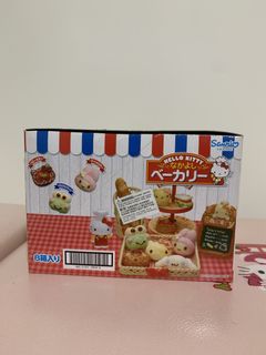 （分類：）位於 。 由 ubb126 提交（商品編號 1421720216，圖片 1）。簡介： 。