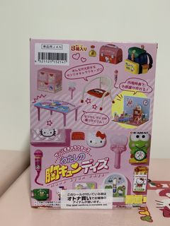 （分類：）位於 。 由 ubb126 提交（商品編號 1421719293，圖片 1）。簡介： 。