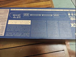 (Category: ) located in . Submitted by tjpang1968 (Listing ID 1421674850, Image 1). Description: .