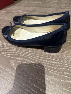 （分類：）位於 。 由 happycecilia 提交（商品編號 1421774258，圖片 1）。簡介： 。
