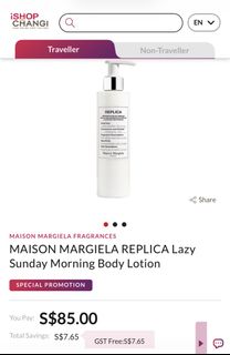 (Category: ) located in . Submitted by yestoshopping (Listing ID 1421689436, Image 1). Description: .