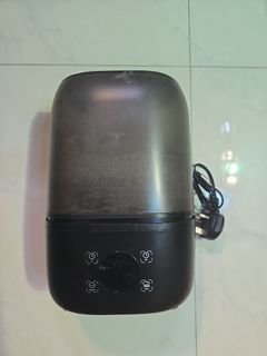 （分類：）位於 。 由 kw_2h 提交（商品編號 1421708105，圖片 1）。簡介： 。