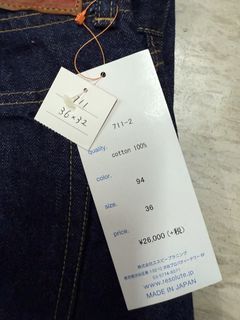 （分類：）位於 。 由 shsh09 提交（商品編號 1421676817，圖片 1）。簡介： 。