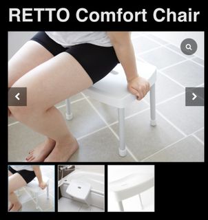 (Category: ) located in . Submitted by whiteglobalshop (Listing ID 1421783564, Image 1). Description: .