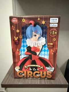 （分類：）位於 。 由 UGI00 提交（商品編號 1421784168，圖片 1）。簡介： 。