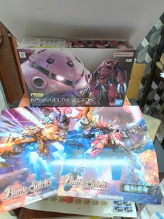 (Category: ) located in . Submitted by phenex_printing (Listing ID 1421721167, Image 1). Description: .