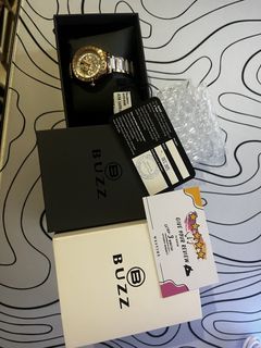 (Category: ) located in . Submitted by haziq059 (Listing ID 1421759074, Image 1). Description: .