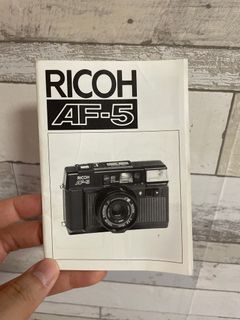 （分類：）位於 。 由 henry1986 提交（商品編號 1421658345，圖片 1）。簡介： 。