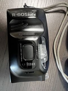 （分類：）位於 。 由 mic234 提交（商品編號 1421773009，圖片 1）。簡介： 。