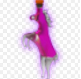 (Category: ) located in . Submitted by roblox_seller9 (Listing ID 1421739325, Image 1). Description: .