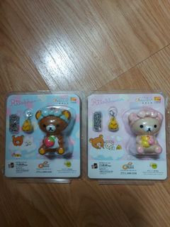 （分類：）位於 。 由 coolgem.b0bf87 提交（商品編號 1421647020，圖片 1）。簡介： 。