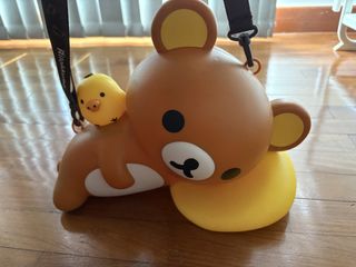 (Category: ) located in . Submitted by waddless (Listing ID 1421693624, Image 1). Description: .