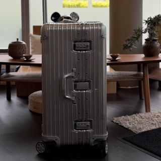 Rimowa Collection item 3
