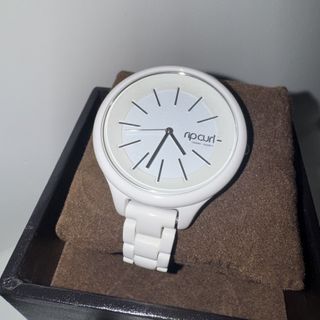 （分類：）位於 。 由 kleiner 提交（商品編號 1421752202，圖片 1）。簡介： 。