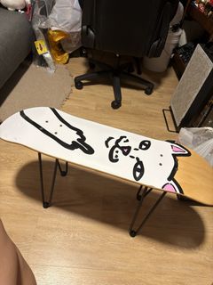 (Category: ) located in . Submitted by chmnda (Listing ID 1421768661, Image 1). Description: .