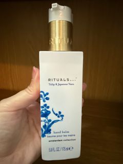 （分類：）位於 。 由 jo1103 提交（商品編號 1421737939，圖片 1）。簡介： 。