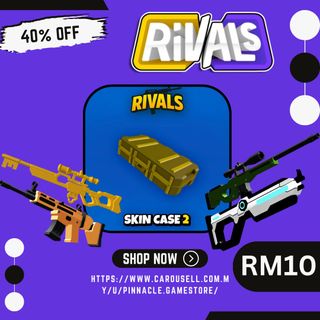 (Category: ) located in . Submitted by pinnacle.gamestore (Listing ID 1421755155, Image 1). Description: .