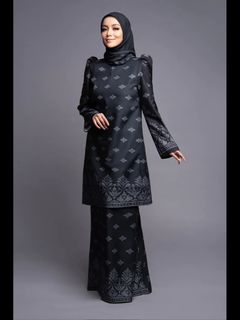 (Category: ) located in . Submitted by hzs.tailor (Listing ID 1421636829, Image 1). Description: .