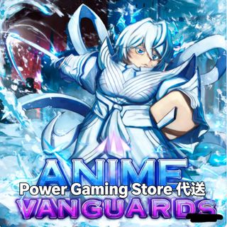 （分類：）位於 。 由 power_gaming 提交（商品編號 1421668139，圖片 1）。簡介： 。