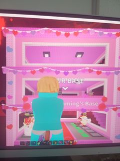 (Category: ) located in . Submitted by pokicollectz (Listing ID 1421676394, Image 1). Description: .