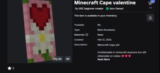 (Category: ) located in . Submitted by wenjieprime (Listing ID 1421657937, Image 1). Description: .